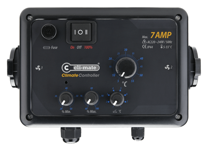Climatecontroller-7-AMPgl-site-3 Cli-mate Klimaregler 7 AMP