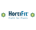 Hortifit
