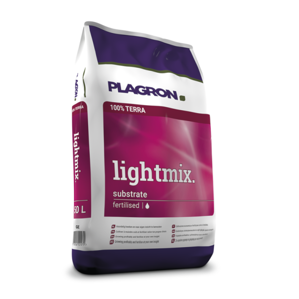 plagron-lightmix-50-ltr-60st-plt Plagron Lightmix 50 ltr