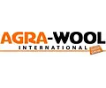Agra Wool