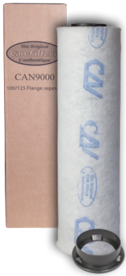 aktivkohlefilter-can9000pl-can-original Aktivkohlefilter CAN 9000PL kaufen