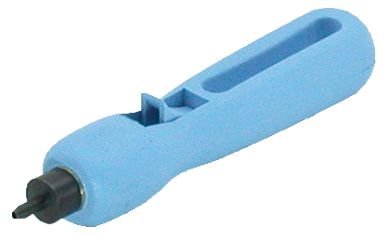 Ponspritzer / Lochstanzer Irritec – 4 mm