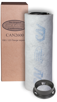 aktivkhlefilter-can2600pl-can-original Aktivkohlefilter CAN2600PL kaufen