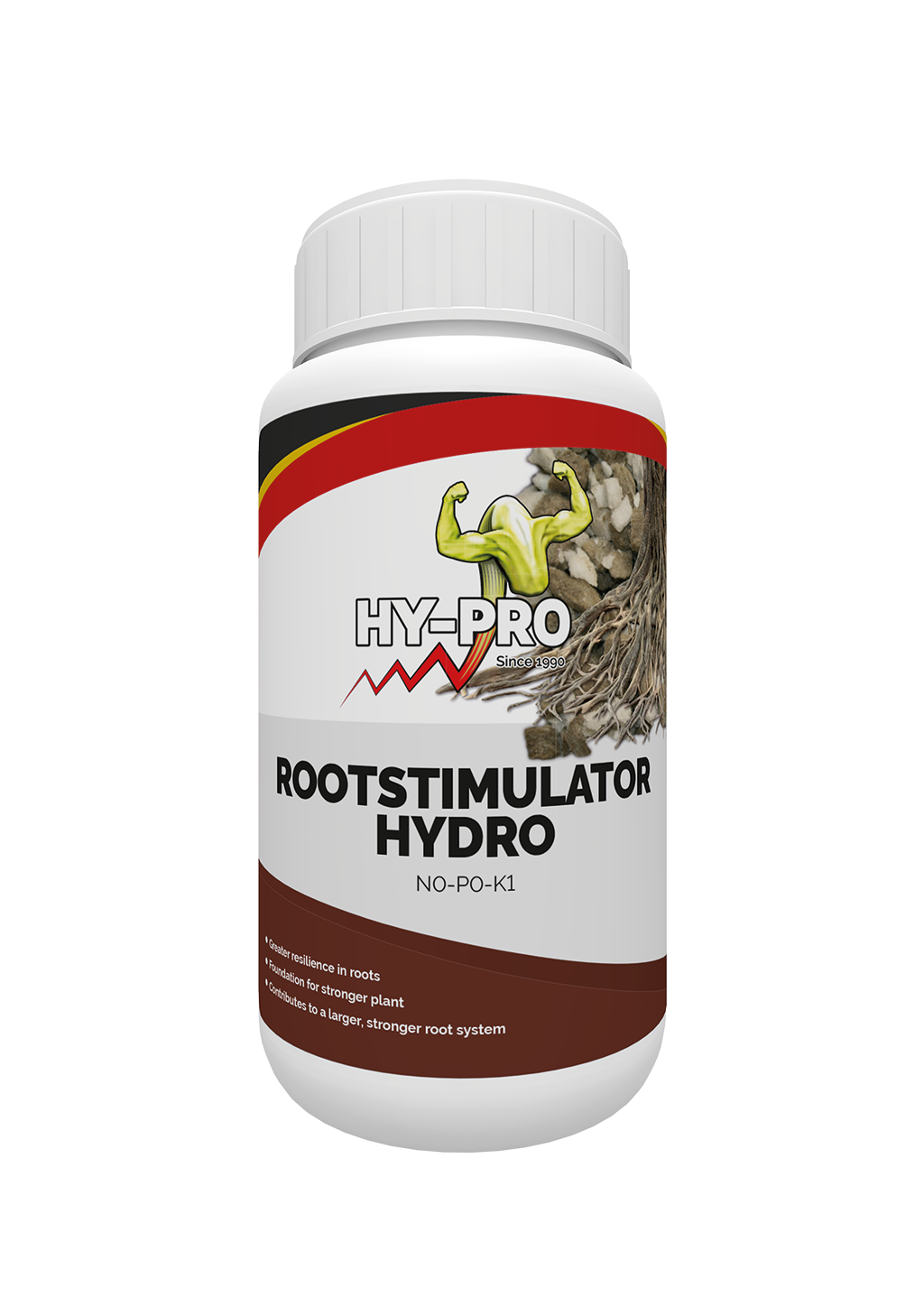 Hy-Pro_HydroRoots_250ML_EN_feb2018