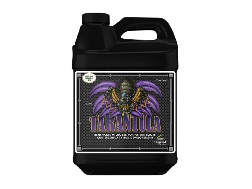 Advanced Nutrients Tarantula