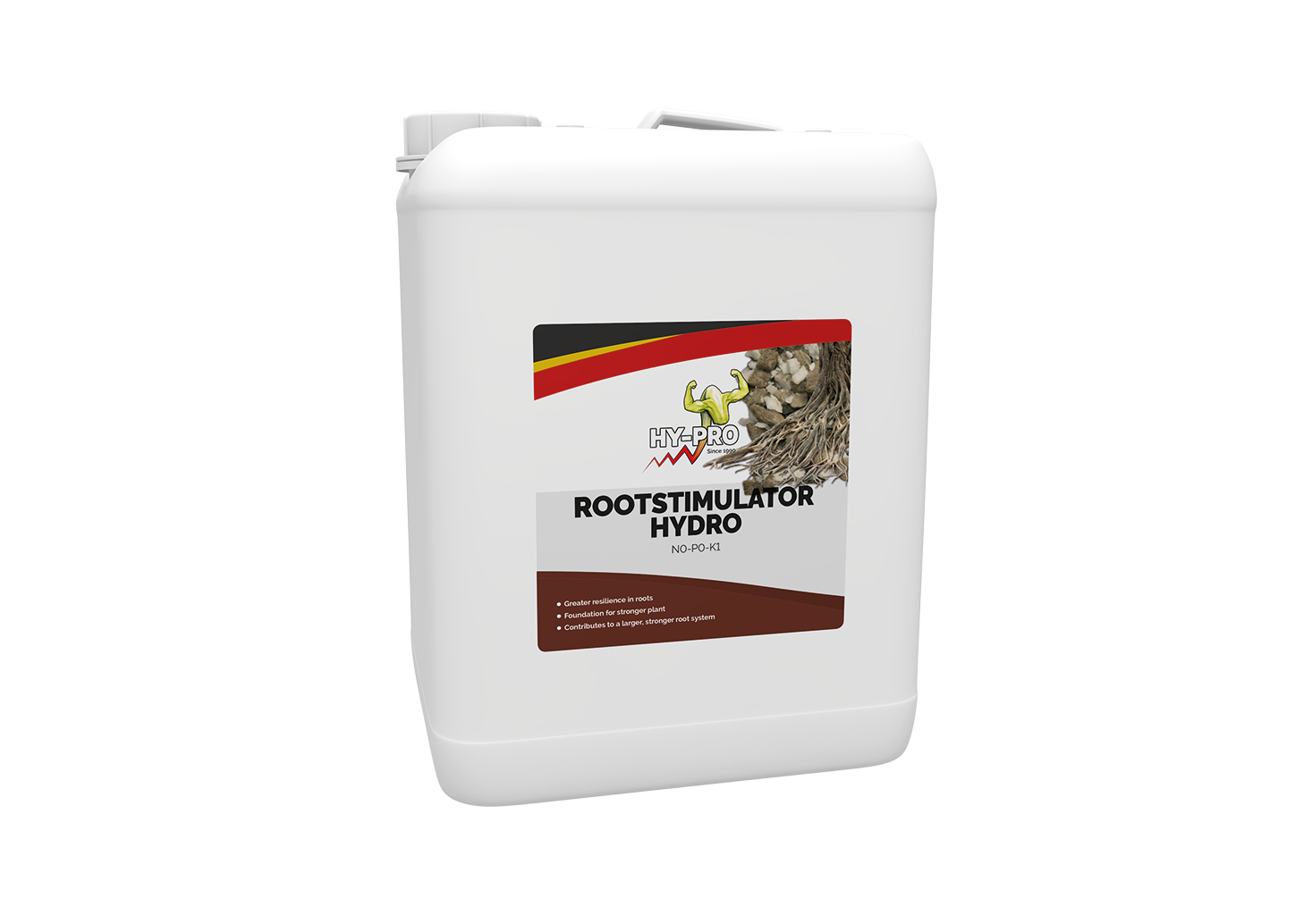 Hy-Pro_HydroRoots_10Ltr_EN_feb2018