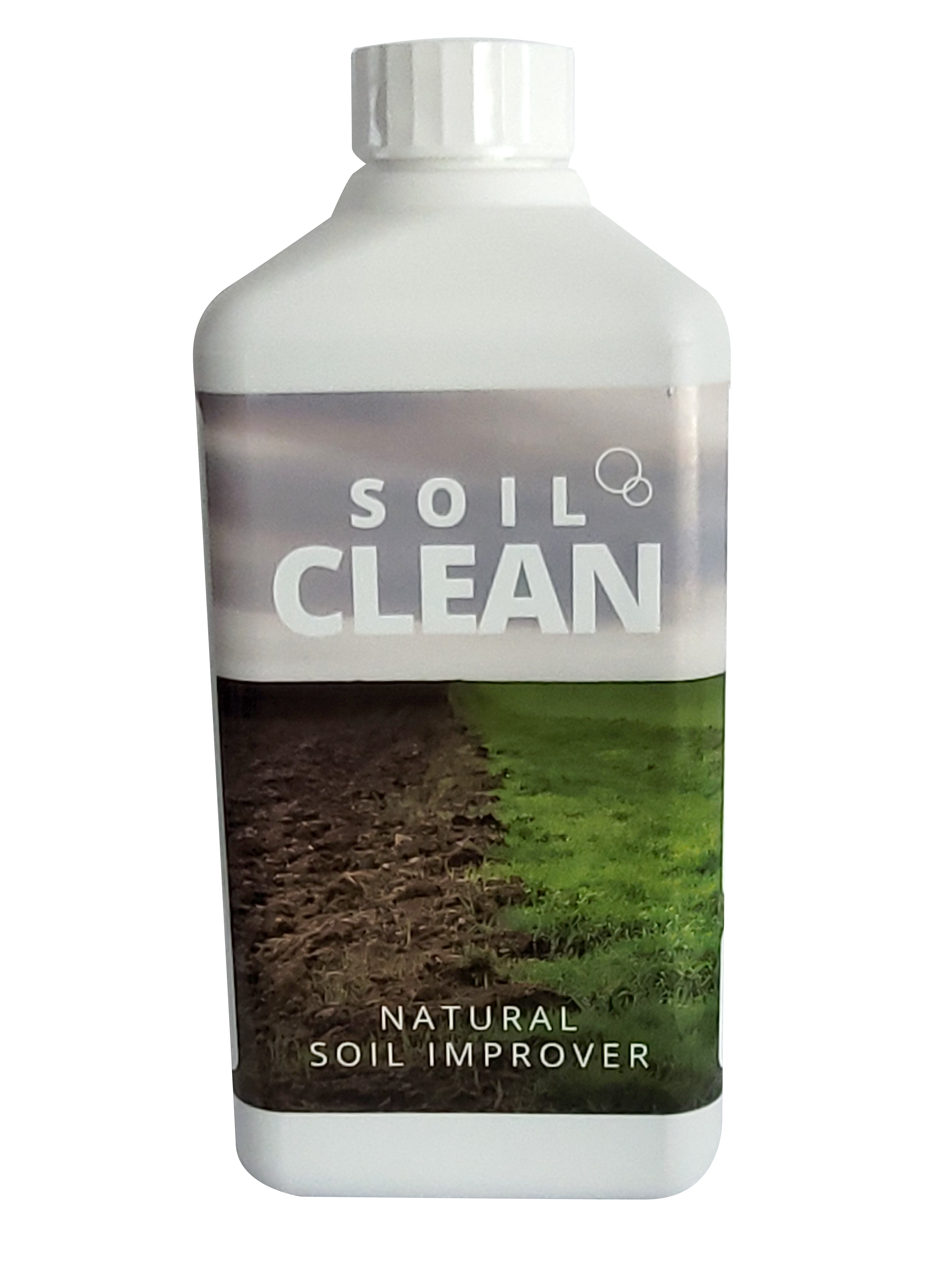 20220424_123942 Woma Soil Clean 75 ml Bis 900 ML