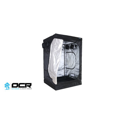 ocr-ocr-xxl-150-150x150x240-cm-0 OCR 150 150X150X240 CM