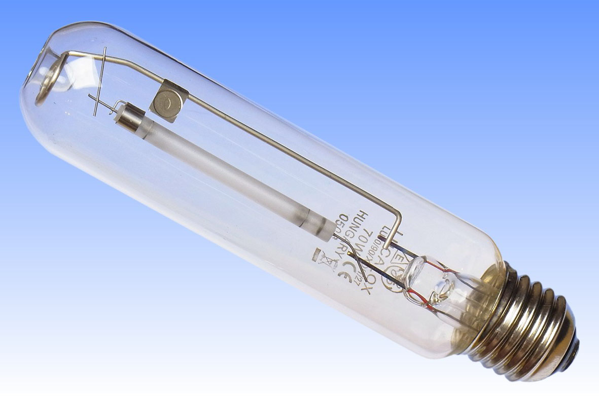 g-e-luxalox-600w-growlampe G.E. Luxalox H.O. 600W Growlampe