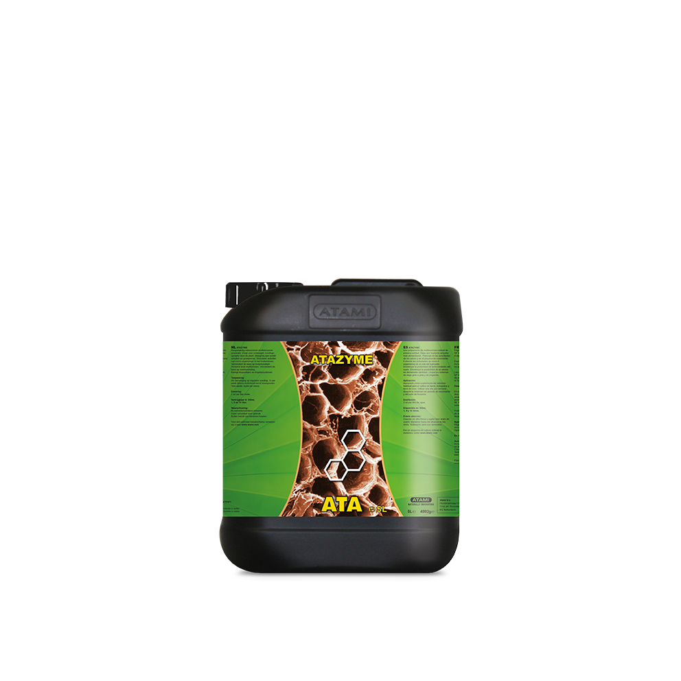 ATAZYME-5L Atami Atazym 5 liter