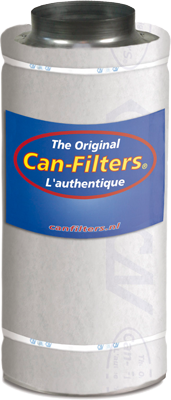 Can Original Filter 350BFT günstig kaufen