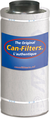 can375 Can Original Filter 350BFT günstig kaufen