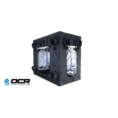 ocr-ocr-xxl-300l-150x300x240-cm-0 OCR 300L 300X150X240 CM