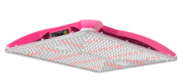 Cosmos LED 200W Cosmos LED 200W