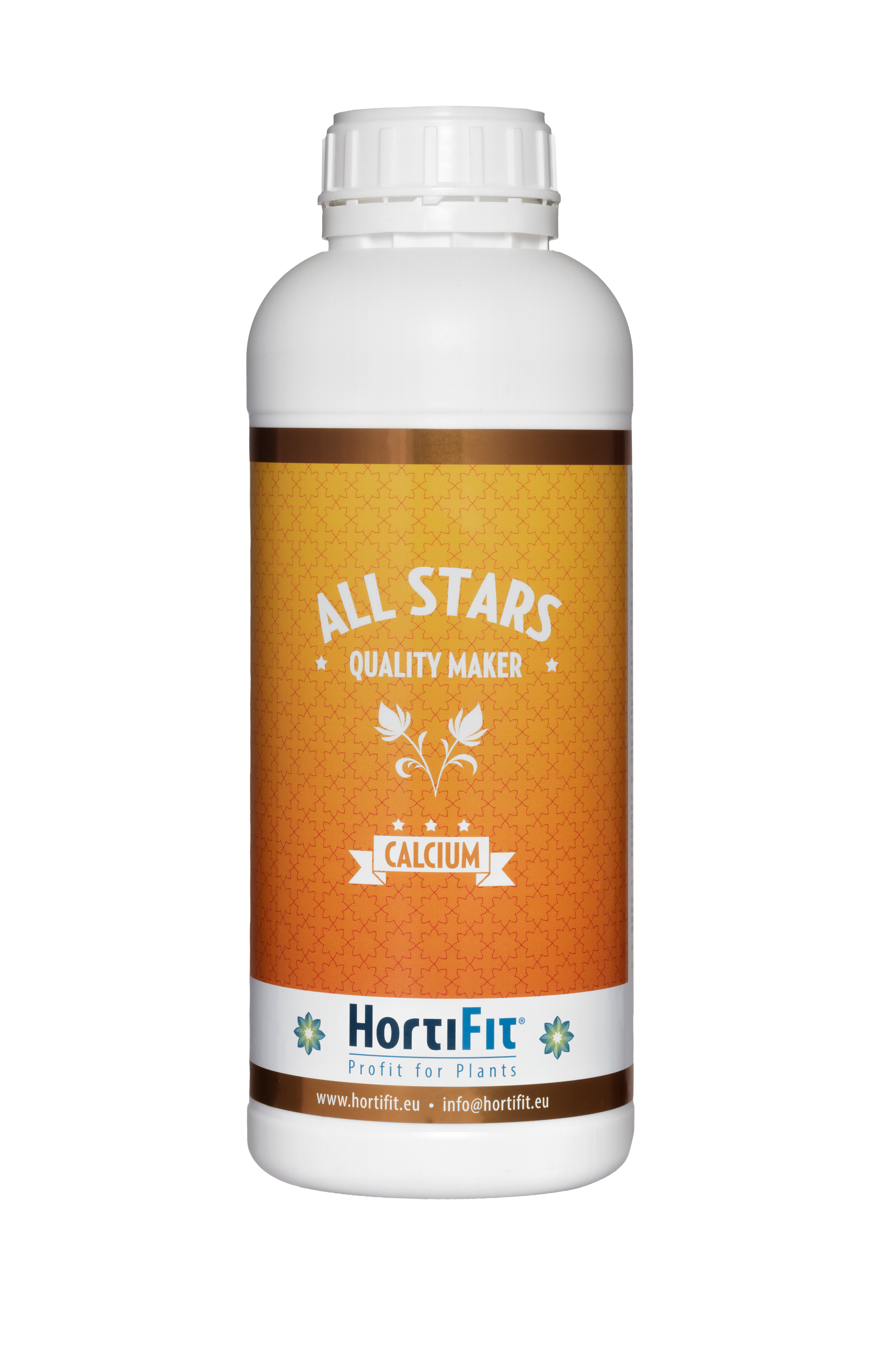 40-652 All Stars Calcium