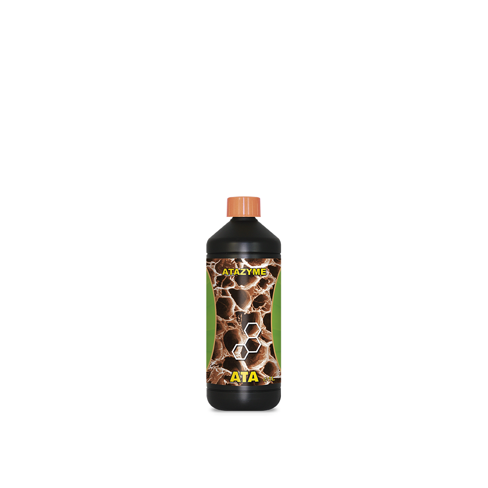 ATAZYME-1L Atami Atazyme 1 liter