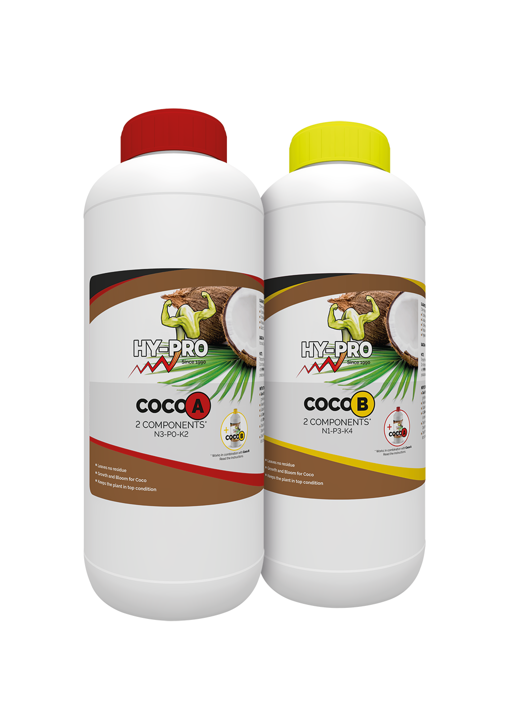 Hy-Pro_CocoA-B_1Ltr_EN_feb2018 Grow & Bloom Coco A&B