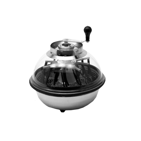 Dutch Masters Manuelle Trimmer Ø40 cm | Bud Trimmer