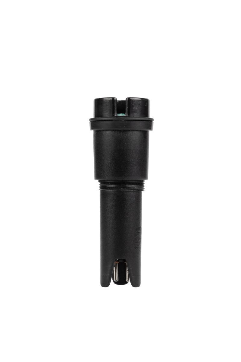 p110-pro-elektrode-4802-de-G Replaceable electrode for P110 Pro