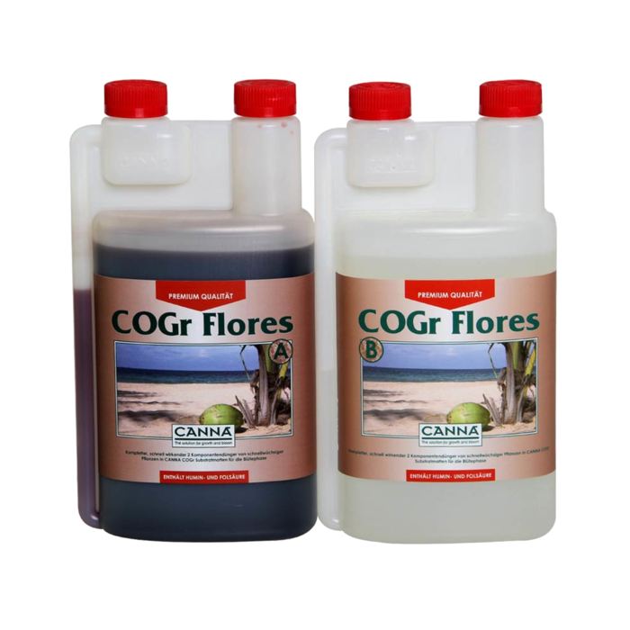 canna-canna-cogr-flores-a-b-basis-plantenvoedingKcpvSPiiRr2Bi Canna COGr Flores A&B