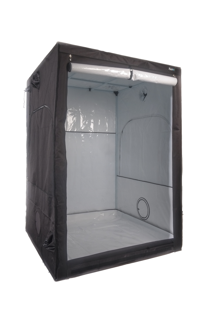 Phantom-150x150 Phantom 150 DeLuxe 150X150X215