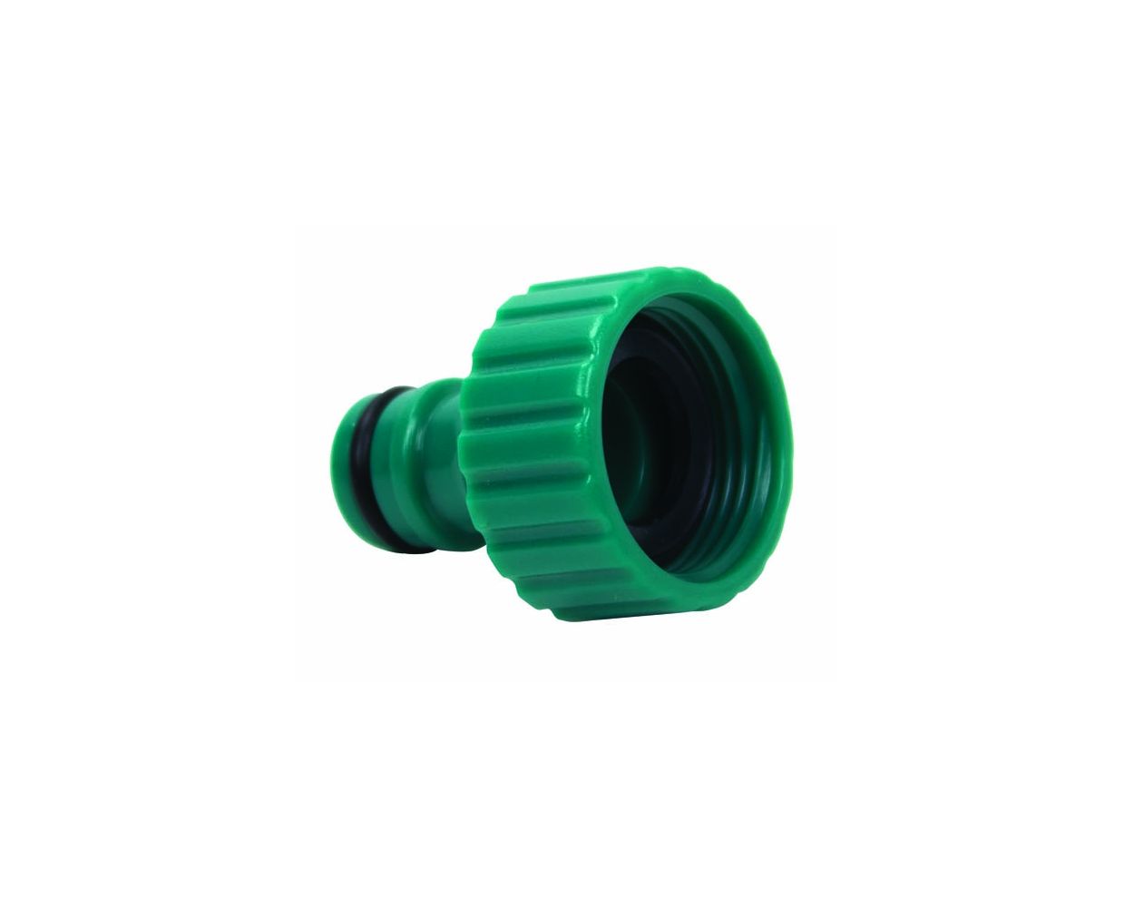 Xcellent K-612 Steckadapter – ½" Innengewinde